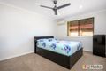 Property photo of 10/67 Orwell Street Blacktown NSW 2148