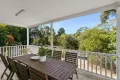 Property photo of 69A Strickland Street Swanbourne WA 6010