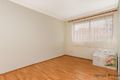 Property photo of 10/41 Campbell Street Liverpool NSW 2170