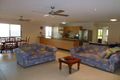 Property photo of 32 Ebony Crescent Redland Bay QLD 4165