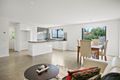 Property photo of 24A Toorak Avenue Baxter VIC 3911