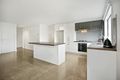 Property photo of 24A Toorak Avenue Baxter VIC 3911