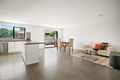 Property photo of 24A Toorak Avenue Baxter VIC 3911