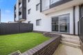 Property photo of 3/5 White Avenue Bankstown NSW 2200