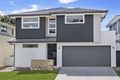 Property photo of 26 Evergreen Drive Cromer NSW 2099