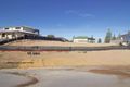 Property photo of LOT 61 Indiana Parade Singleton WA 6175
