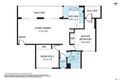 Property photo of 3/14 Nelson Parade Manly QLD 4179