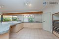 Property photo of 11 Tahlee Retreat Carramar WA 6031