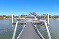 Property photo of 62 Sundance Way Runaway Bay QLD 4216