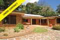 Property photo of 28 Centenary Drive Maleny QLD 4552