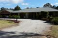 Property photo of 22-24 Bruton Street Tocumwal NSW 2714