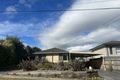 Property photo of 10 Grevillea Road Doncaster East VIC 3109