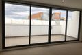 Property photo of 8A Windsor Avenue Springvale VIC 3171