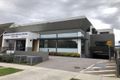 Property photo of 8A Windsor Avenue Springvale VIC 3171