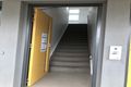 Property photo of 8A Windsor Avenue Springvale VIC 3171