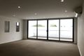 Property photo of 8A Windsor Avenue Springvale VIC 3171