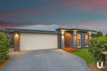 Property photo of 8 Settlers Avenue Colebee NSW 2761