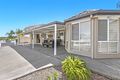 Property photo of 62 Sundance Way Runaway Bay QLD 4216