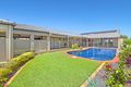Property photo of 62 Sundance Way Runaway Bay QLD 4216