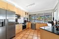 Property photo of 62 Sundance Way Runaway Bay QLD 4216