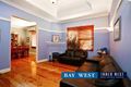 Property photo of 24 Melbourne Street Concord NSW 2137