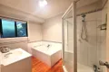 Property photo of 28 Beelong Street Macleay Island QLD 4184