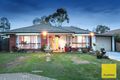 Property photo of 14 Amazon Place Werribee VIC 3030