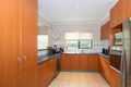 Property photo of 1 Monarch Ridge Lower Plenty VIC 3093