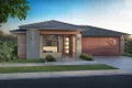 Property photo of 26 Lee Road Lucas VIC 3350