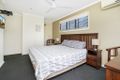 Property photo of 20/52 Gregory Street Parap NT 0820