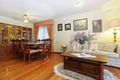 Property photo of 2 Donald Close Kilsyth VIC 3137