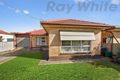 Property photo of 80 Wattle Avenue Royal Park SA 5014