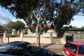 Property photo of 30 Adelaide Terrace St Marys SA 5042