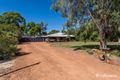 Property photo of 9 Dalton Way Greenfields WA 6210
