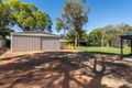 Property photo of 9 Dalton Way Greenfields WA 6210