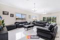 Property photo of 20 Banksia Street South Granville NSW 2142