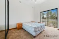 Property photo of 2 Riverside Crescent Marrickville NSW 2204