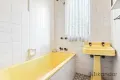Property photo of 2 Riverside Crescent Marrickville NSW 2204