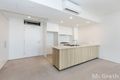 Property photo of 609/460 Forest Road Hurstville NSW 2220