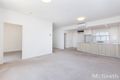 Property photo of 609/460 Forest Road Hurstville NSW 2220