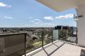 Property photo of 609/460 Forest Road Hurstville NSW 2220