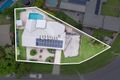 Property photo of 11 Spoonbill Street Birkdale QLD 4159