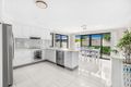 Property photo of 11 Spoonbill Street Birkdale QLD 4159
