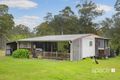 Property photo of 115 Rowe Road Witchcliffe WA 6286