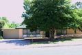 Property photo of 32 Casuarina Avenue Surrey Downs SA 5126