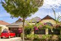 Property photo of 35 Hinkler Loop Maylands WA 6051