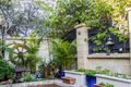 Property photo of 35 Hinkler Loop Maylands WA 6051