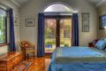 Property photo of 35 Hinkler Loop Maylands WA 6051
