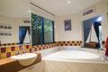 Property photo of 35 Hinkler Loop Maylands WA 6051