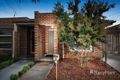 Property photo of 2 Hermione Terrace Epping VIC 3076